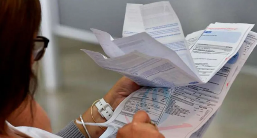 Qu&eacute; aumentos llegan en mayo e impactar&aacute;n en la inflaci&oacute;n