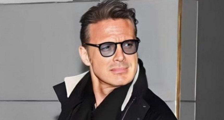 Se anunci&oacute; la preventa para las entradas a los shows de Luis Miguel en Buenos Aires