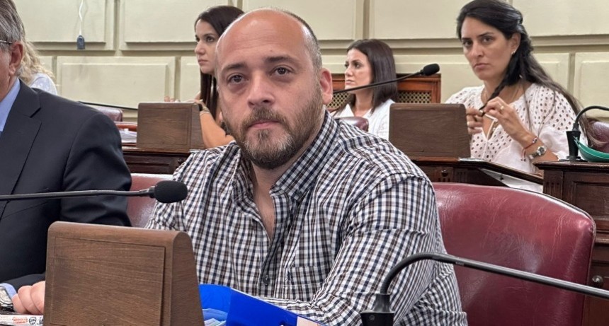 Plan Circunvalar y Ruta 11: despidos y licitaciones por debajo de lo esperado