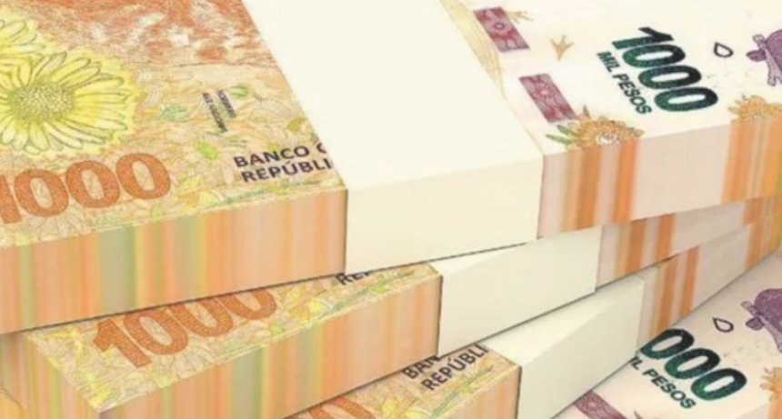 Quini 6 le cambia la vida a una persona: cu&aacute;nto gan&oacute; el nuevo millonario y de d&oacute;nde es