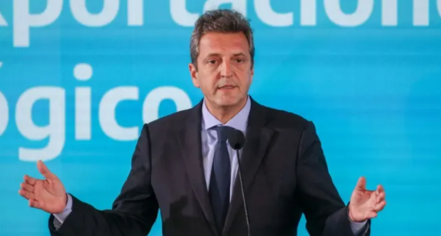 Se oficializ&oacute; el nuevo piso del Impuesto a las Ganancias