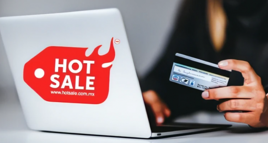 Hot Sale: enterate de los descuentos que ofrece cada categor&iacute;a