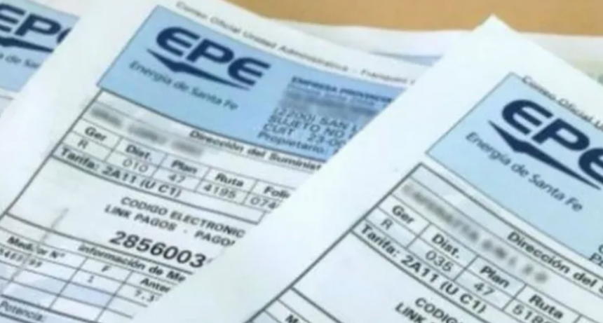 La EPE revisar&aacute; montos gravosos de unos 10.000 clientes