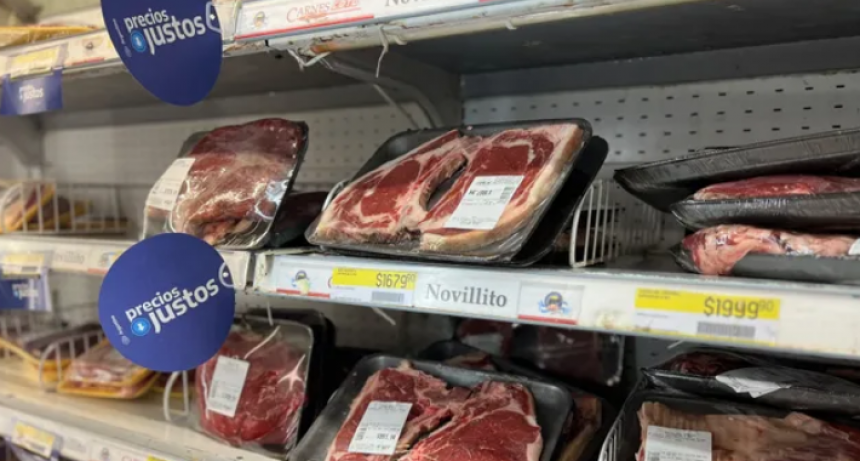 Crece la brecha entre lo que se paga en la g&oacute;ndola y lo que recibe el productor