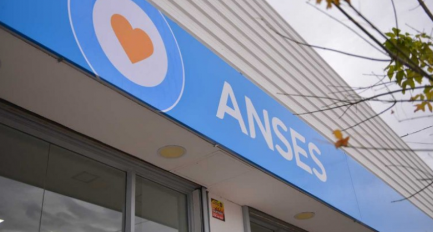 ANSES: c&oacute;mo conseguir hasta $85 mil extras y qui&eacute;nes pueden obtenerlos