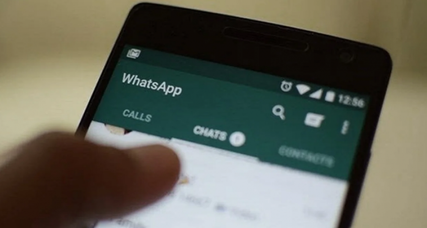 WhatsApp ya permite editar mensajes enviados: c&oacute;mo hacerlo
