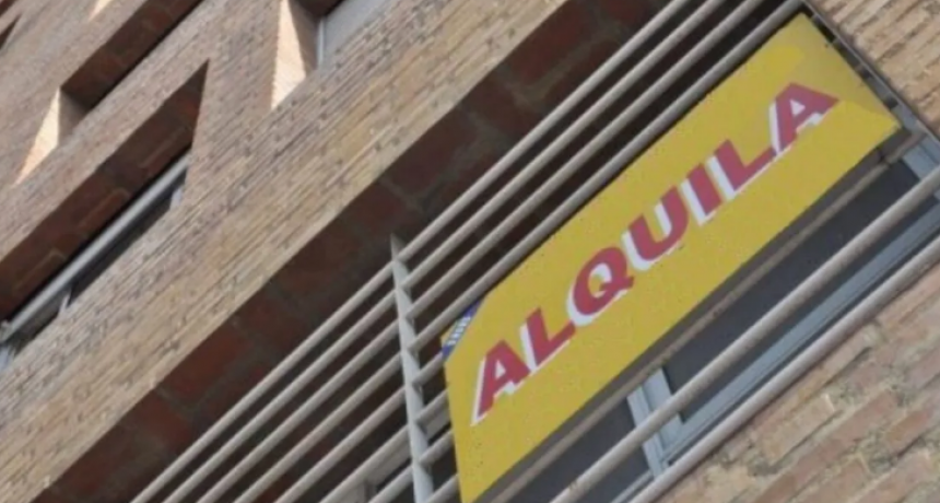Los alquileres tendr&aacute;n otra fuerte suba en junio: cu&aacute;nto aumentar&aacute;n