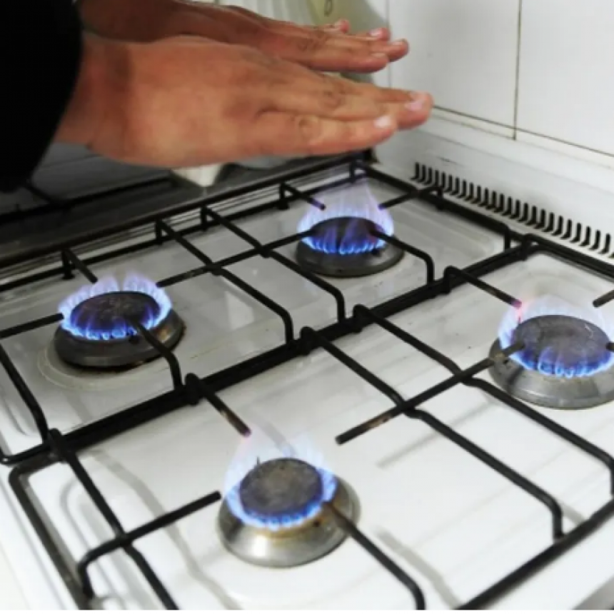Las 5 claves para una calefacci&oacute;n segura que evite intoxicaciones con mon&oacute;xido de carbono