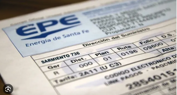 La EPE invita a usuarios a revisar su categorización para no perder el subsidio