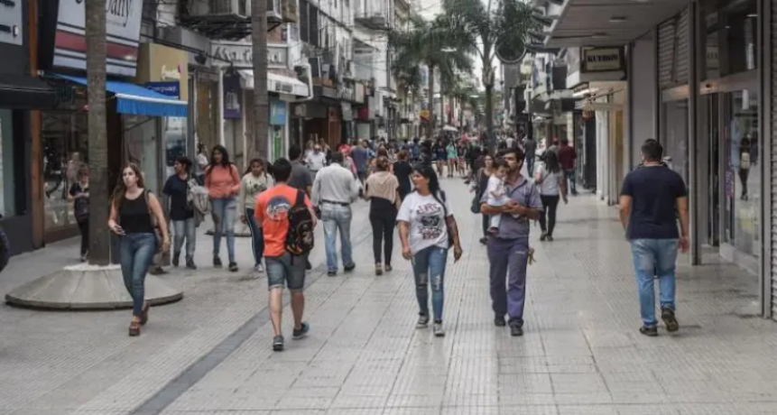Segundo paro de la CGT contra Milei: c&oacute;mo fue el acatamiento 