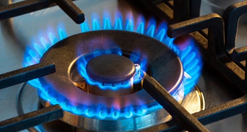 Las facturas de gas llegan con aumentos de hasta el 1000% en Santa Fe: los dos componentes que definen la suba