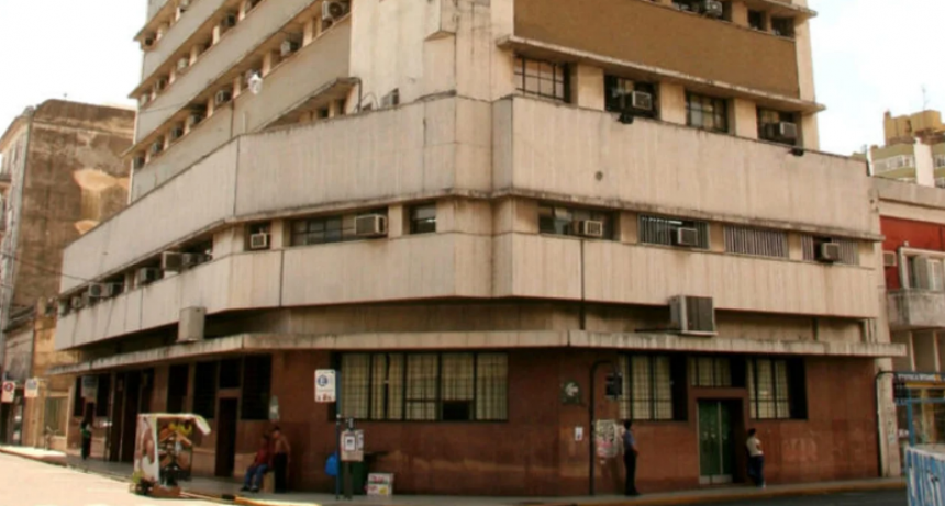 Los n&uacute;meros de la caja jubilatoria provincial y los cambios que se analizan
