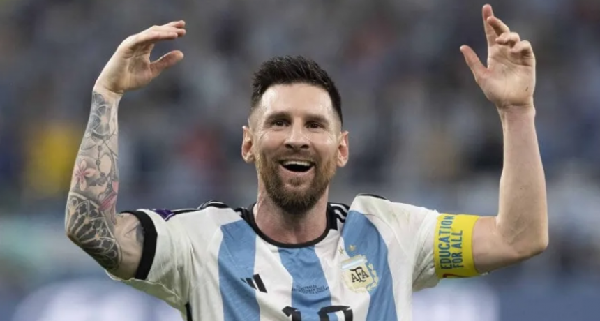 Amistosos de la selecci&oacute;n, Ecuador y Guatemala, rivales antes de jugar la Copa Am&eacute;rica