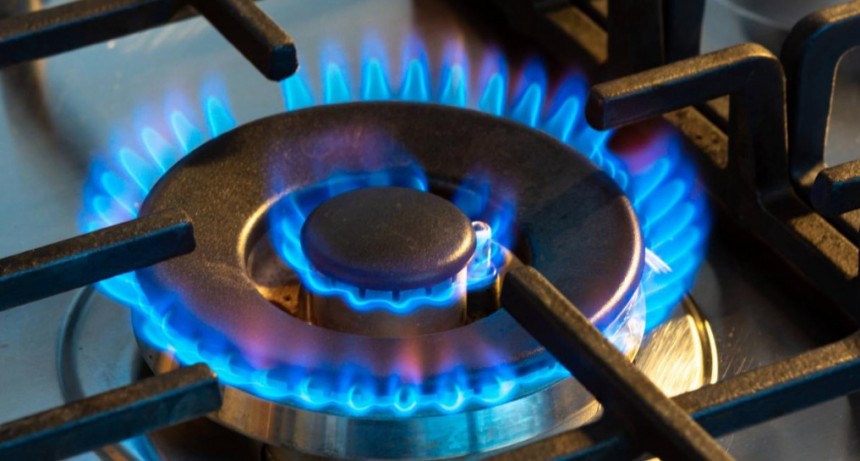 Consejos de los expertos: &iquest;C&oacute;mo ahorrar gas?