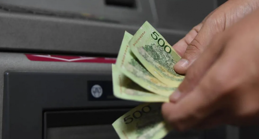La provincia confirm&oacute; el cronograma de pago para sueldos estatales