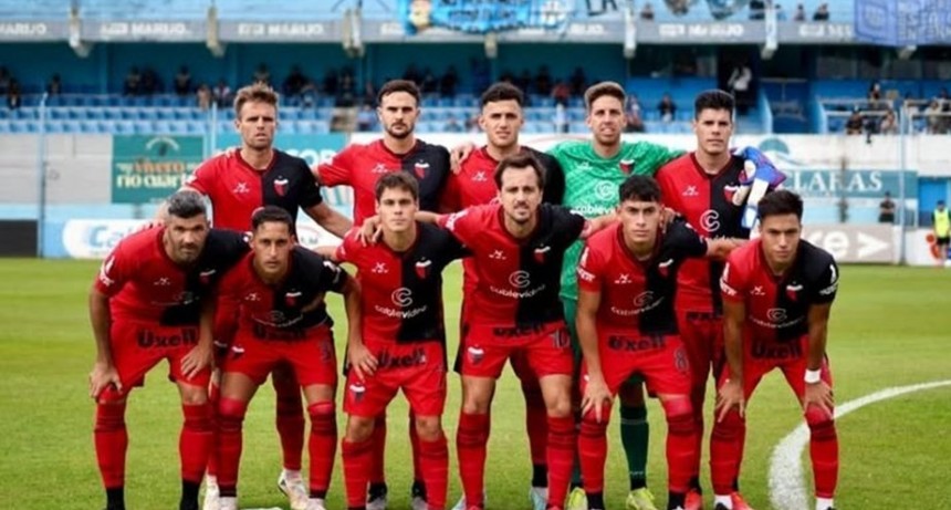 Preocupante: Col&oacute;n perdi&oacute; y suma 6 derrotas seguidas en el torneo