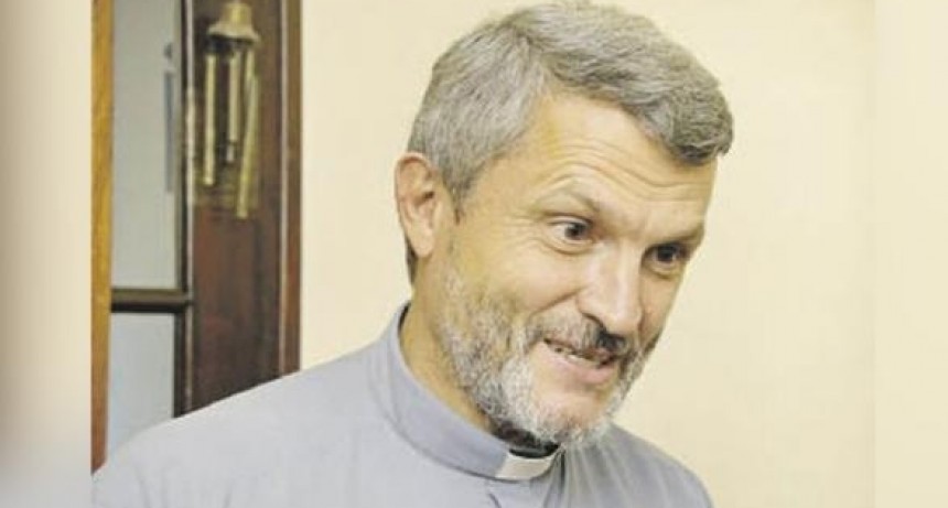 El padre Axel analiz&oacute; la elecci&oacute;n de Le&oacute;n XIV: "Hay una continuidad del papa Francisco"