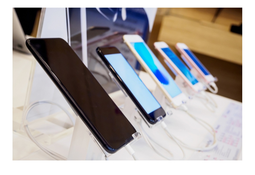Celulares: cu&aacute;nto bajar&aacute;n los precios con la quita de impuestos