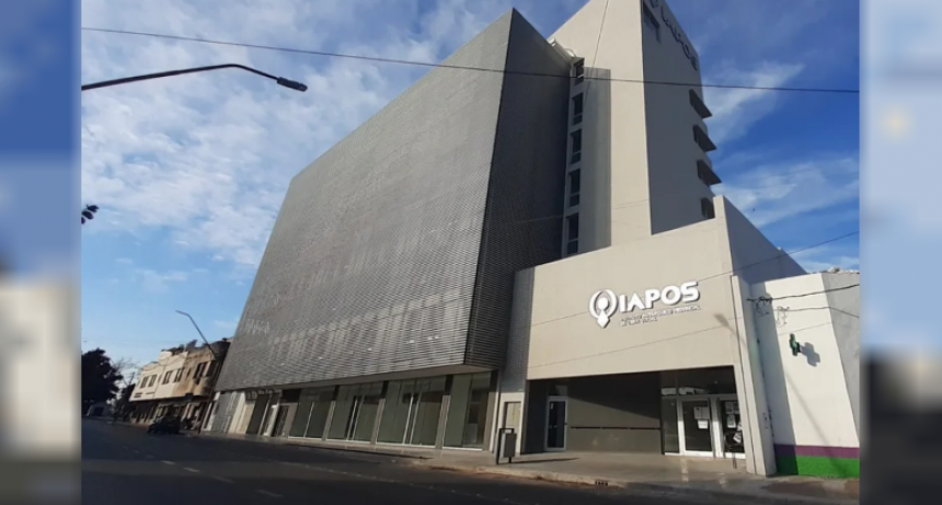 Aumento del Servicio Complementario de Iapos: piden que intervenga la Defensor&iacute;a