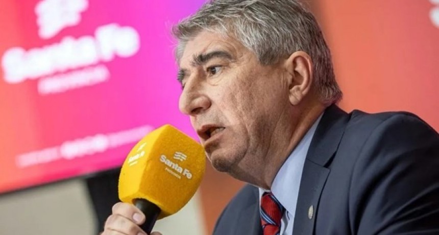 Confirmaron que los estatales cobrar&aacute;n el aumento de abril el 10 de junio