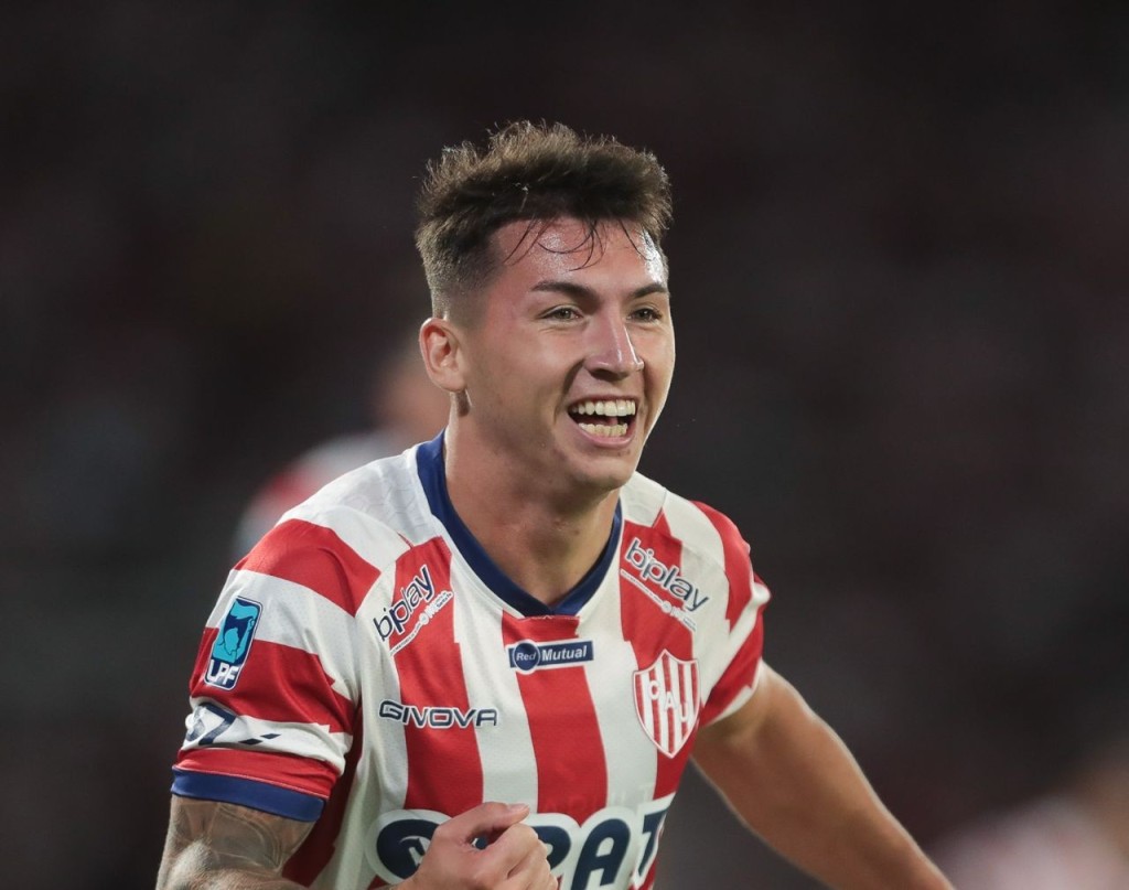 Uni&oacute;n se clasific&oacute; a los Playoffs del Torneo Apertura