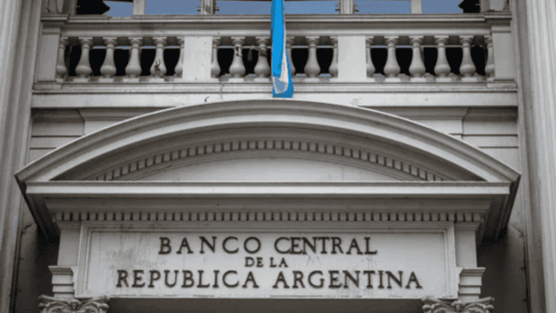 Paro bancario nacional tiene fecha oficial: cu&aacute;ndo es y qu&eacute; entidades est&aacute;n involucradas