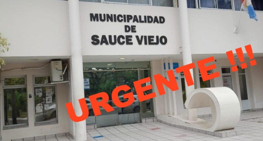 Fallo en contra de ASOEM!!!!