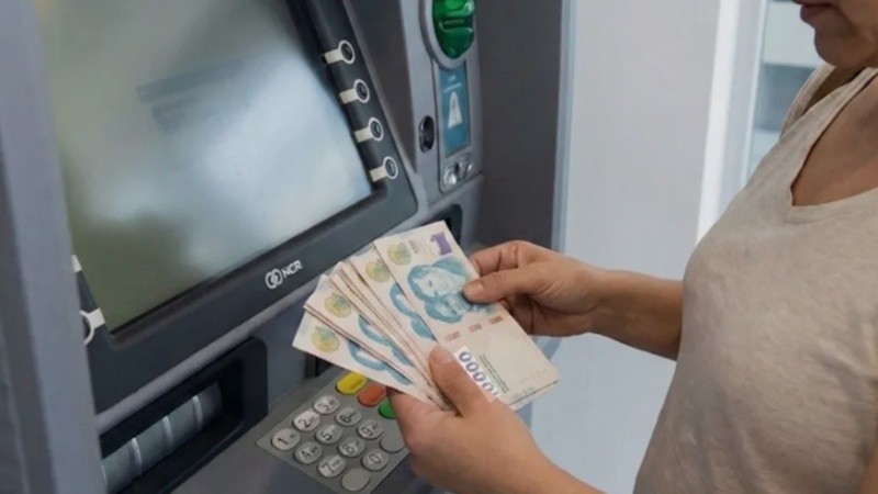 Se viene el medio aguinaldo de junio: &iquest;cambia algo con la reforma laboral?
