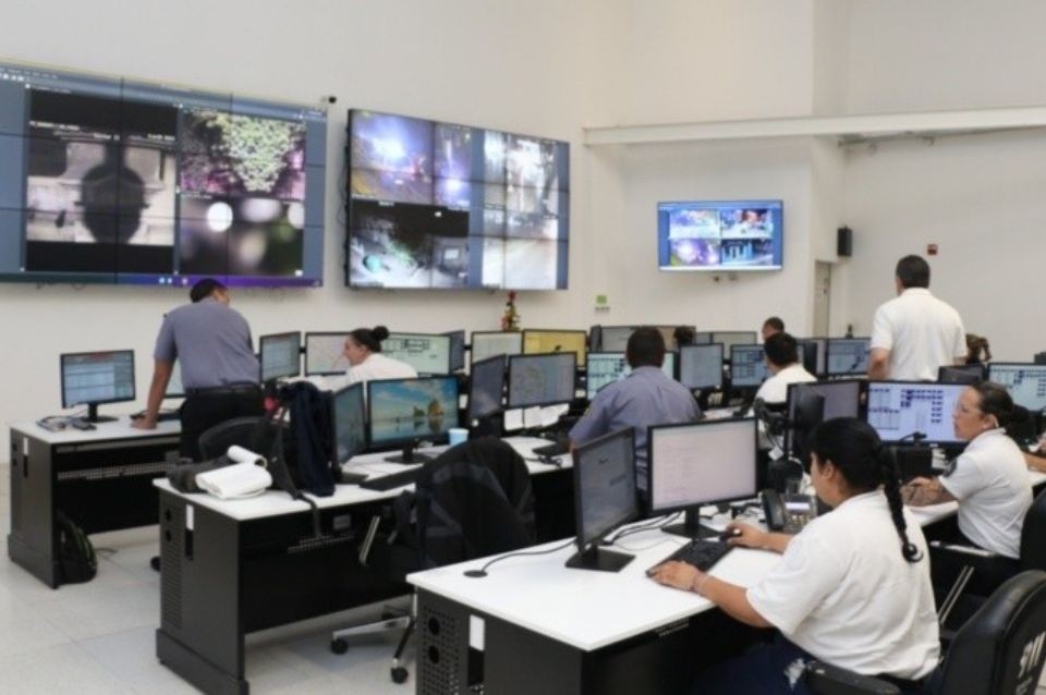 Santa Fe cre&oacute; una subsecretar&iacute;a exclusiva para modernizar y gestionar el sistema 911