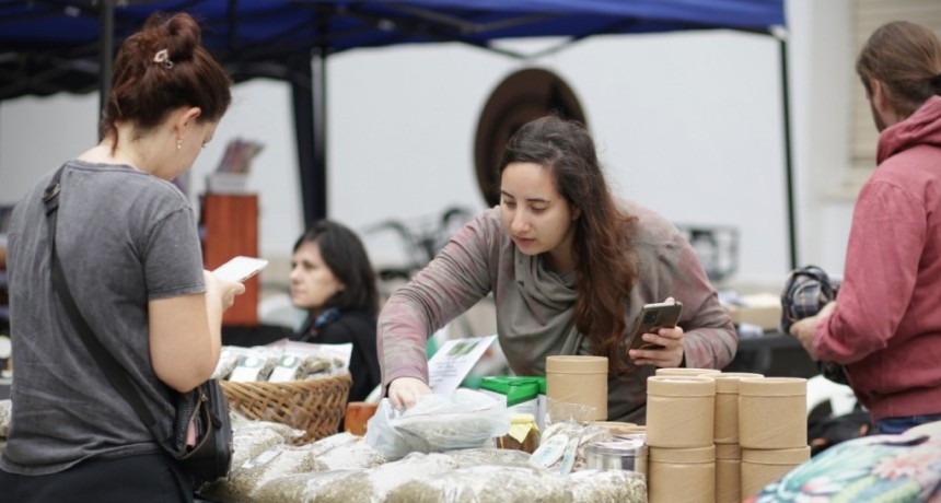 Santa Fe tendr&aacute; su primera escuela municipal para emprendedores