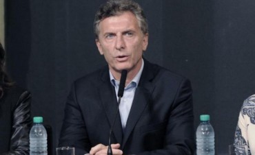 El jefe de la Unidad M&eacute;dica Presidencial dijo que la arritmia no deja secuelas