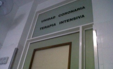 Nuevo homicidio: Falleci&oacute; un joven internado en el Cullen