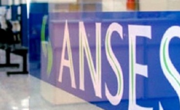 No hay atenci&oacute;n en los organismos nacionales