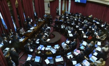 Los adolescentes abandonados por sus padres tendr&aacute;n un tutor y cobrar&aacute;n subsidio del Estado