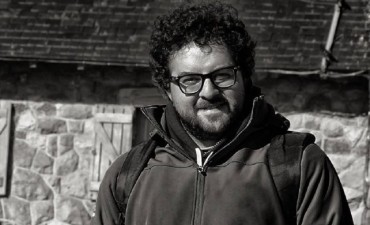 M&aacute;s dudas que certezas: cinco personas declararon por el caso Gustavo Manessi
