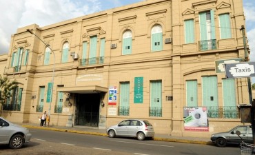 Falleci&oacute; un hombre que fue apu&ntilde;alado el pasado 24 de abril