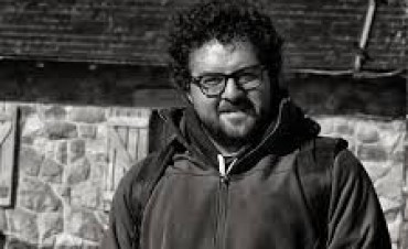 "No negamos el resultado de la autopsia, pero queremos saber qué pasó"