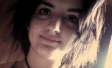 Realizan una autopsia psicológica de Melisa Gómez