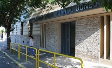 Confirmaron un caso de gripe A en una alumna de un colegio primario santafesino