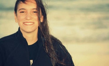 Otro rev&eacute;s para Mangeri: confirmaron la perpetua por el crimen de Angeles Rawson