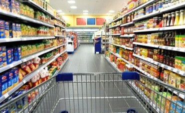 Seg&uacute;n los gremios, la inflaci&oacute;n de mayo fue del 1,8 por ciento 
