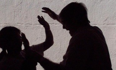 Dos mujeres fueron atacadas brutalmente en sendos casos de violencia de g&eacute;nero