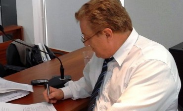 Grave denuncia contra la subsecretaria de la ni&ntilde;ez