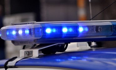 Nuevamente robaron a un taxista y a un remisero