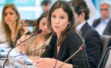 Restablecen las pensiones por discapacidad que no se pagaron