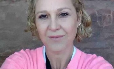 Conmoci&oacute;n en C&oacute;rdoba: encontraron dos cuerpos de mujeres que estaban desaparecidas 