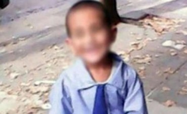 La mam&aacute; de Agust&iacute;n, el nene de 5 a&ntilde;os asesinado a golpes en 2015, ser&aacute; absuelta
