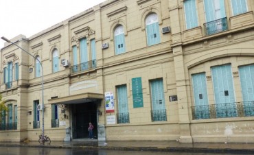 Un hombre est&aacute; grave tras ser apu&ntilde;alado