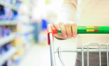 La inflaci&oacute;n de mayo en la provincia fue m&aacute;s alta que en la Naci&oacute;n