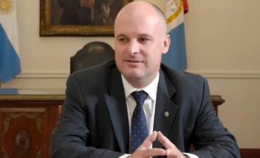 "Es una decisi&oacute;n que nos acerca a &eacute;pocas nefastas"